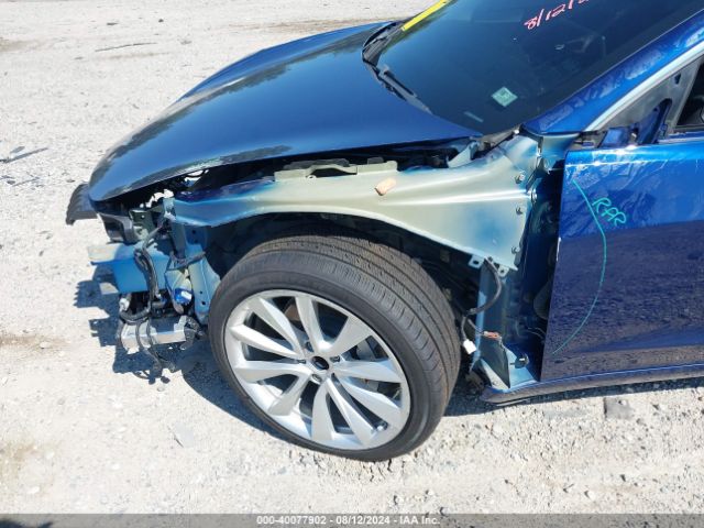 5YJ3E1EA6KF402308 Tesla Model 3 Long Range/mid Range/standard Range/standard Range Plus