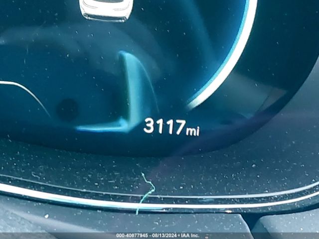 5NMMADTB1RH014683 Genesis Gv70 2.5t Awd