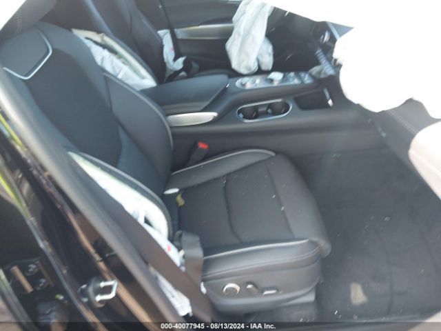 5NMMADTB1RH014683 Genesis Gv70 2.5t Awd