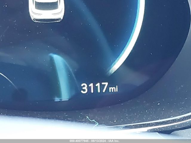 5NMMADTB1RH014683 Genesis Gv70 2.5t Awd