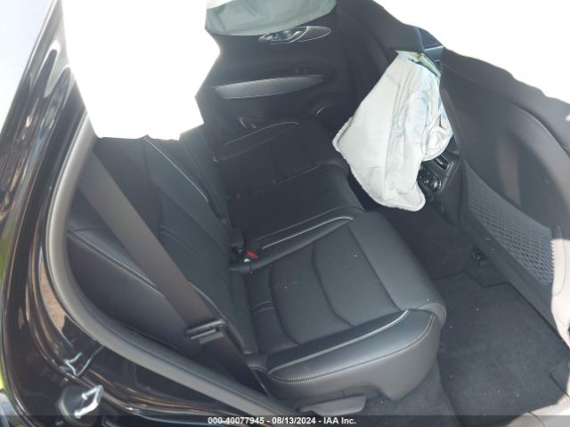 5NMMADTB1RH014683 Genesis Gv70 2.5t Awd