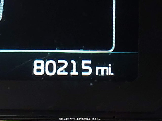 KIA OPTIMA HYBRID 2015 KNAGM4AD6F5082966 Image 11