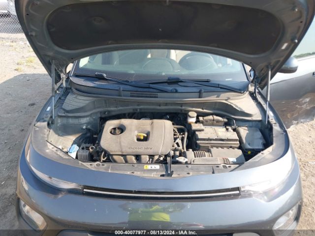 KNDJ23AU2L7716508 KIA SOUL S