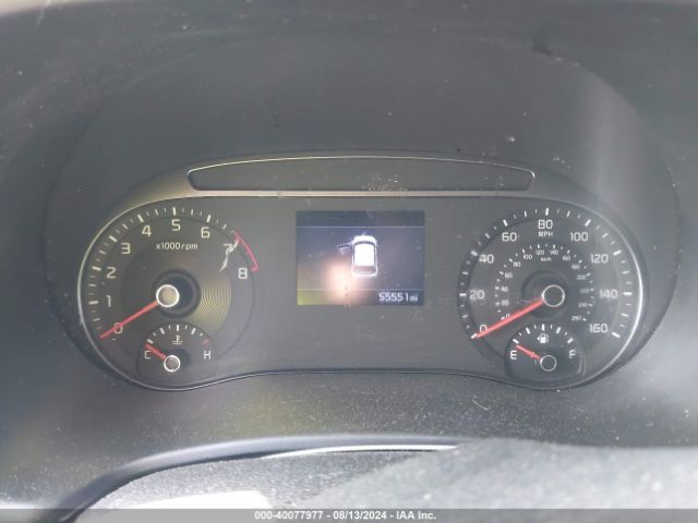 KNDJ23AU2L7716508 KIA SOUL S