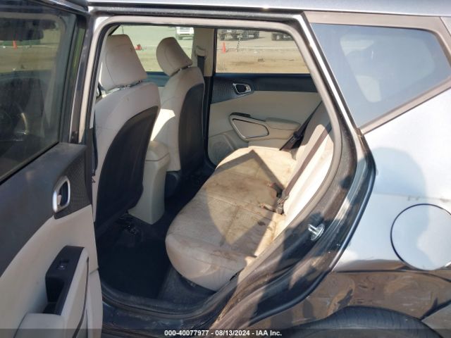 KNDJ23AU2L7716508 KIA SOUL S