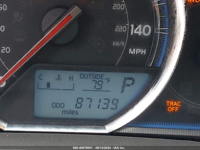 2T3DFREV5FW321643 Toyota Rav4 Limited