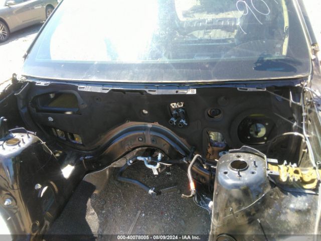 1C4SDJCTXNC191909 Dodge Durango R/t Plus Awd