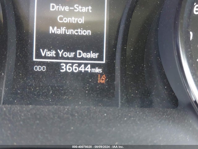 Toyota CAMRY SE 2023 4T1G11AK4PU734754 Image 16