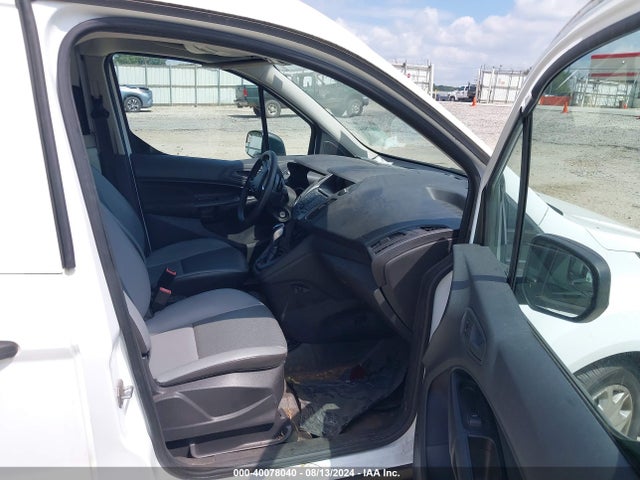 Ford Transit Connect Xl 2016 NM0LS7E76G1240399 Image 5