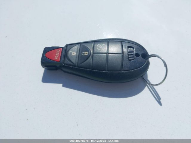 1C4PJMCB0KD255906 Jeep Cherokee Latitude 4x4