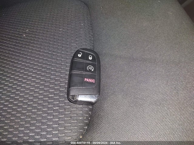 ZACCJBBB6JPG77392 Jeep Renegade Altitude 4x4