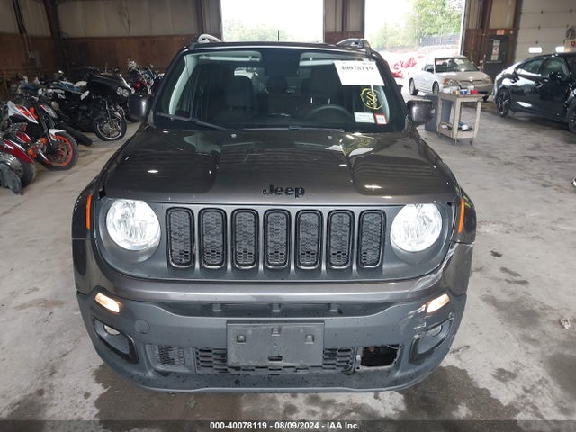 ZACCJBBB6JPG77392 Jeep Renegade Altitude 4x4