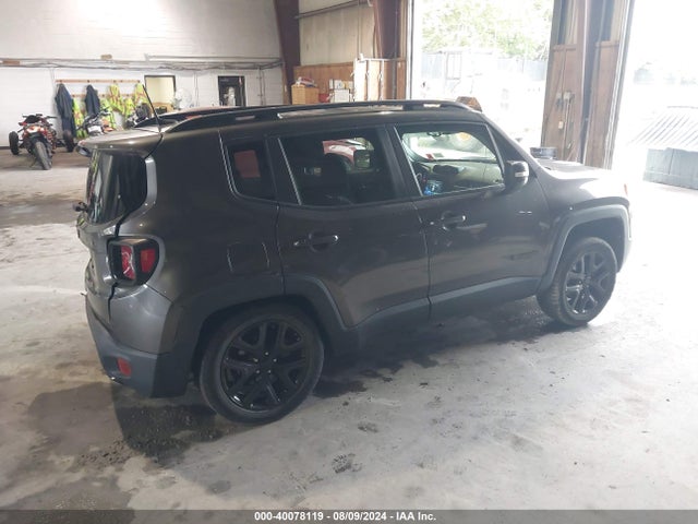 ZACCJBBB6JPG77392 Jeep Renegade Altitude 4x4