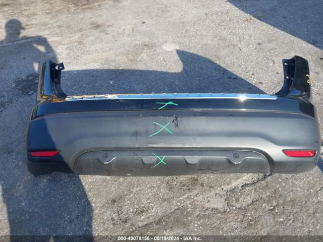 JN1BJ1CV6LW546051 Nissan Rogue Sport Sv Fwd Xtronic Cvt