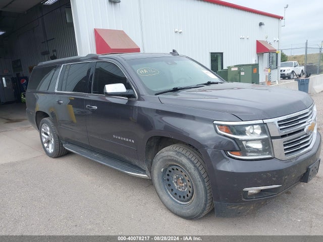 2018 1GNSKJKC7JR203097 main image