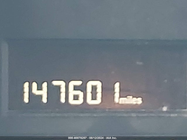 Dodge Grand Caravan Sxt 2017 2C4RDGCG0HR604873 Image 15