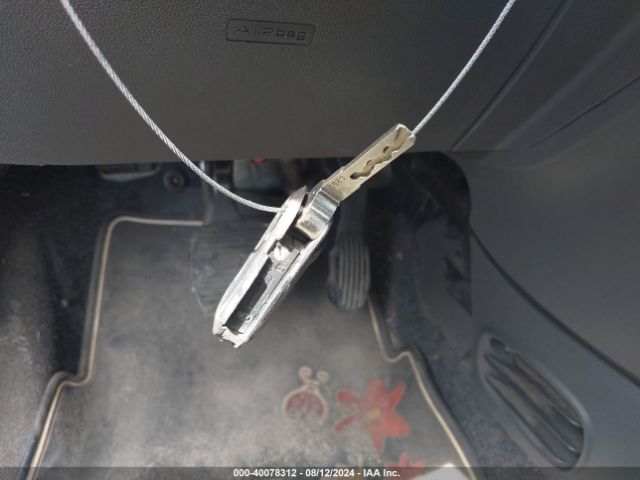 2012 FIAT 500 3C3CFFAR7CT125469 Photo 10