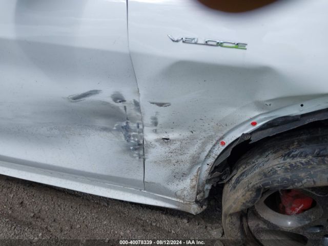 ZASPAKBN1N7D41865 Alfa Romeo Stelvio Veloce Ti Awd