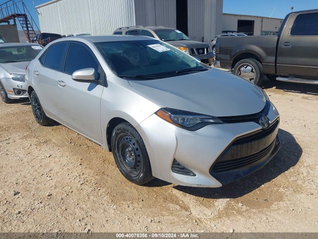 2019 5YFBURHE0KP886413 главное изображение