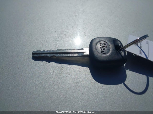 Toyota COROLLA LE 2019 5YFBURHE0KP886413 Image 11