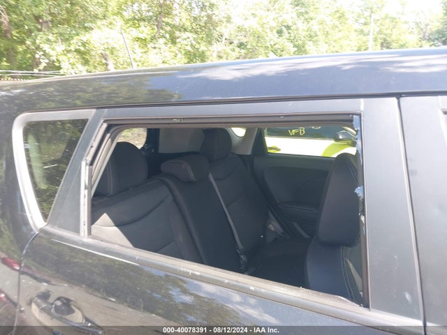 KIA Soul 2016 KNDJN2A21G7278246 Image 6