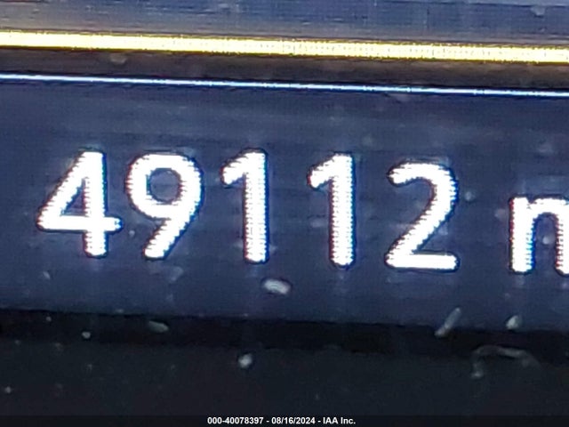 Chevrolet Silverado 1500 Lt 2019 3GCUYDED3KG188640 Image 16