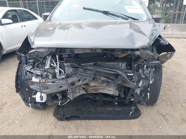 Ford ESCAPE S 2017 1FMCU0F76HUB82132 Image 6