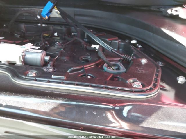 ZARFAMBN3N7665776 Alfa Romeo Giulia Veloce Ti Rwd
