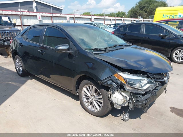 2015 2T1BURHE8FC392872 main image