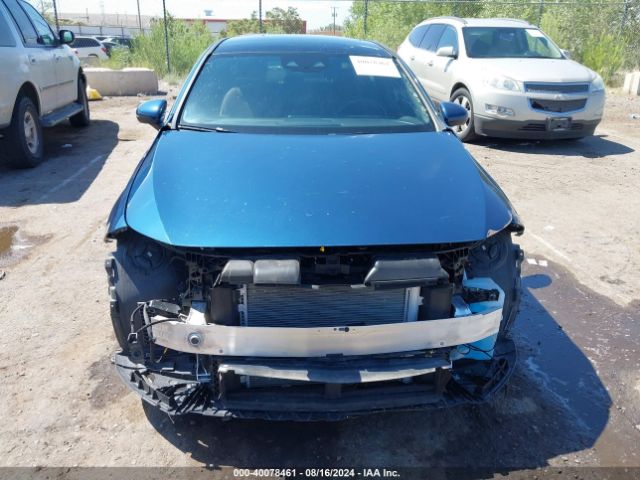 W1K3G4FB0NJ358599 Mercedes-Benz A 220 4matic