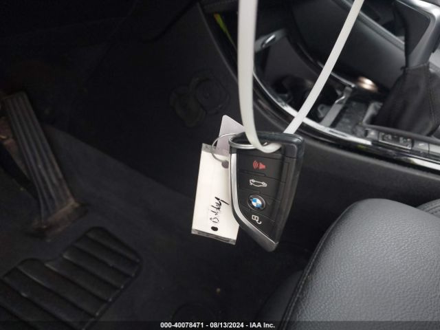 WBXYJ5C33JEF69731 BMW X2 Xdrive28i