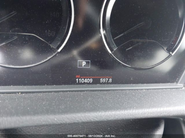 WBXYJ5C33JEF69731 BMW X2 Xdrive28i