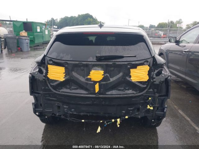 WBXYJ5C33JEF69731 BMW X2 Xdrive28i