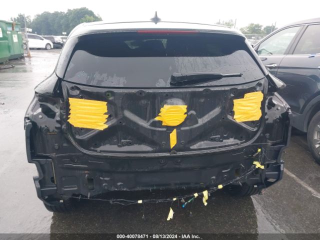 WBXYJ5C33JEF69731 BMW X2 Xdrive28i