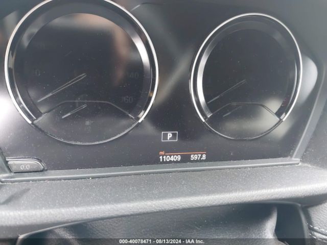 WBXYJ5C33JEF69731 BMW X2 Xdrive28i