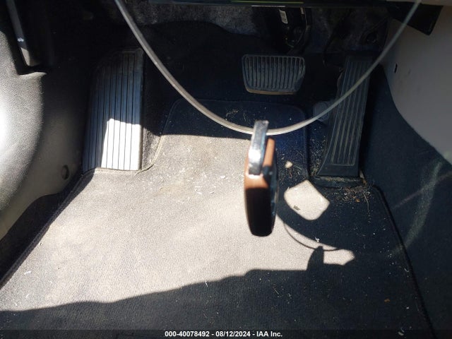Hyundai Sonata Limited 2015 5NPE34AF1FH098457 Image 11