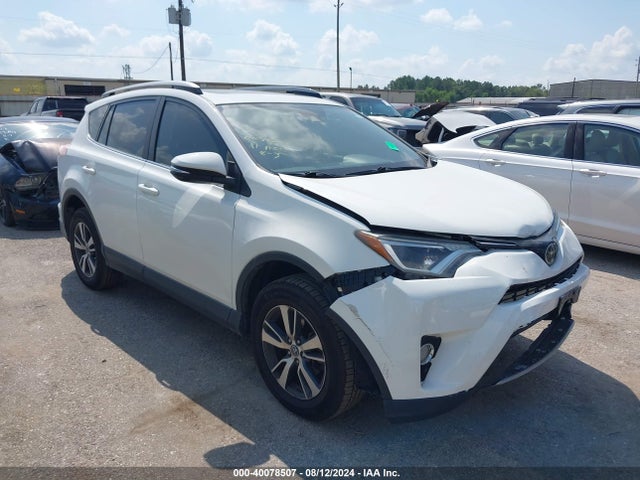 2017 JTMWFREV3HJ721713 main image