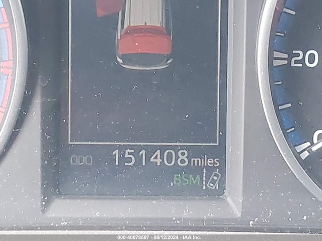Toyota Rav4 Xle 2017 JTMWFREV3HJ721713 Image 15