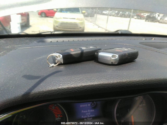 Jeep Cherokee Latitude Lux 4x4 2021 1C4PJMMN1MD102799 Image 11