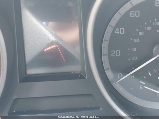 5XYZU3LB5HG381103 Hyundai Santa Fe Sport 2.4l