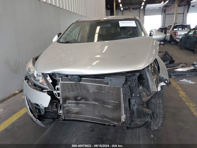 KIA Sportage Lx 2014 KNDPB3AC3E7557311 Image 12