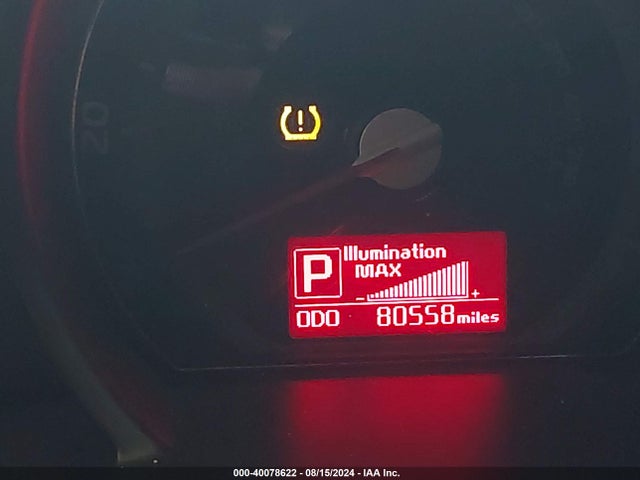 KIA Sportage Lx 2014 KNDPB3AC3E7557311 Image 15