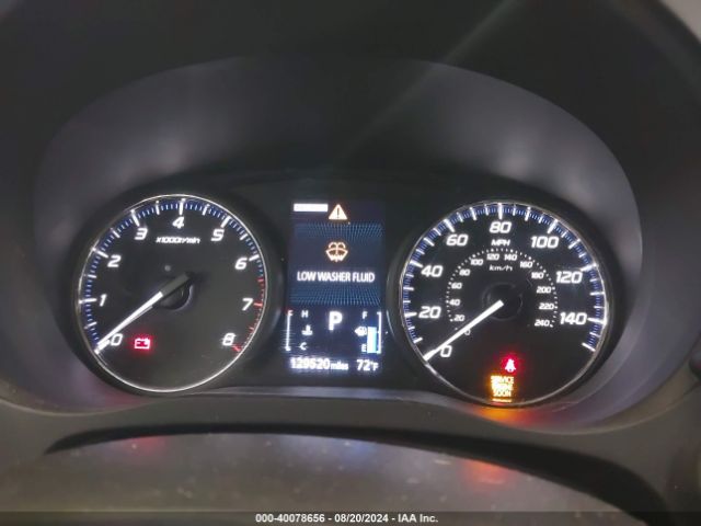 JA4AZ3A33JJ004425 Mitsubishi Outlander Es