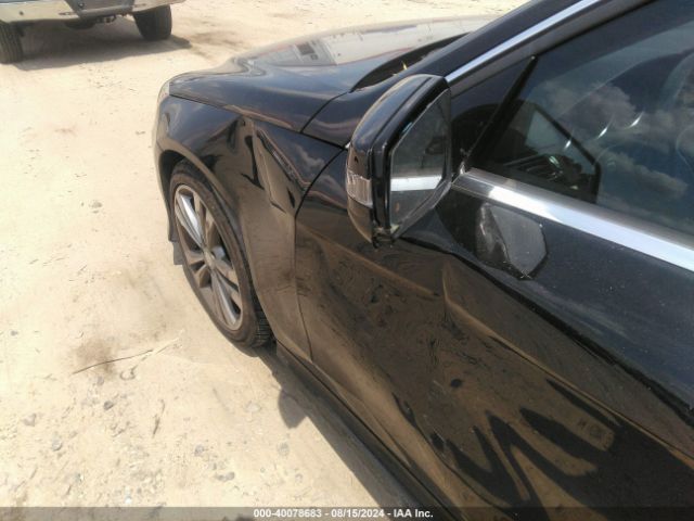 WDDHF5KB8EB004036 Mercedes-Benz E 350