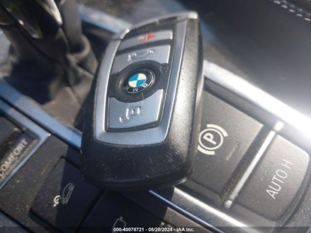 WBA6B4C58ED099036 BMW 650i Gran Coupe Xdrive