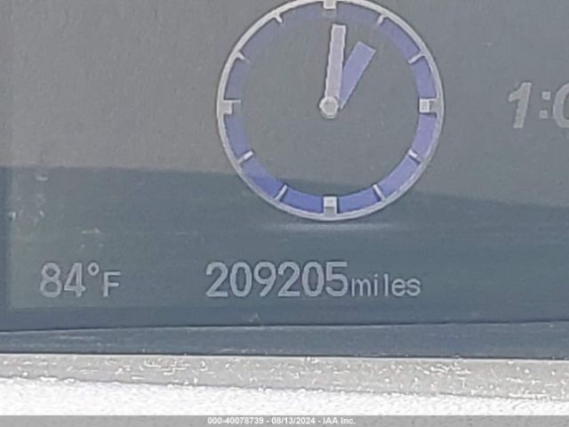 2HGFB2F50FH549450 Honda Civic Lx