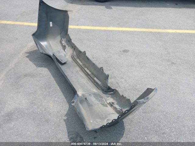 2HGFB2F50FH549450 Honda Civic Lx