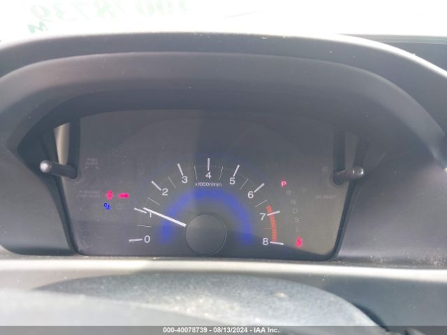 2HGFB2F50FH549450 Honda Civic Lx