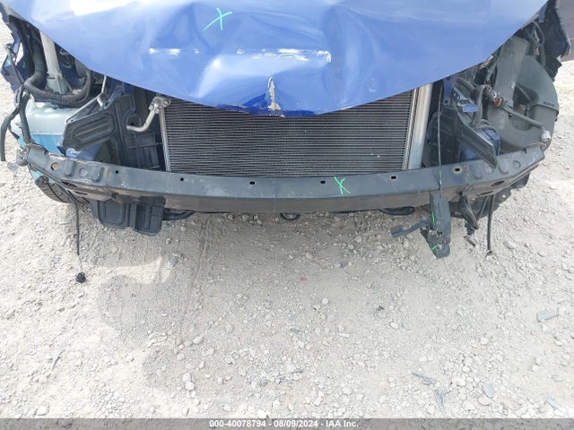 Toyota Corolla S Plus 2014 5YFBURHE6EP046978 Image 6