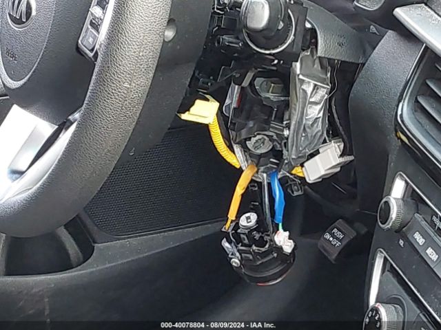 5XXGT4L36LG424790 KIA Optima Lx